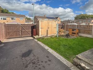 Photo 12- click for photo gallery